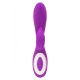 Harmony-Rechargeable-Rabbit-Vibe-Purple-65242.jpg