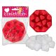 Heart-Ice-Cube-Mould-loveshop-cy.jpg