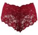 Hot-Red-Floral-Lace-Short-loveshopcy-87345.jpg
