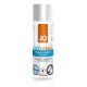JO-Anal-H2O-Lubricant-Warming-60ml-loveshop.Cy6.jpg