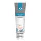 JO-H20-Jelly-Water-Based-Lubricant-Original-120ml-.jpg