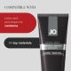 JO-H2O-Gel-Original-Lubricant-Water-Based-120ml-sexshop-limassol.jpg