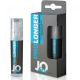 JO-Prolonger-Desensitizing-Spray-2ml-63431.jpg