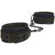 James-Deen-Black-And-Blue-Tethered-56840.jpg