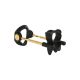 Jes-Extender-Gold-penis-enlargement-device-loveshop-cy.jpg