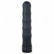 Jewel-JoyStick-Vibrator-Black-60513.jpg