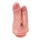 King-Cock-Double-Penetrator-flesh-with-suction-cup-LOVESHOP.jpg