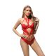 L110926-red-lace-cut-out-teddy-golden-chain-accents-love-shop-limassol.jpg
