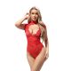 L110930-ethereal-red-high-neck-teddy-love-shop-limassol.jpg