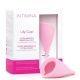 LELO-7350022276406-lelo-lily-menstrual-cup-a-window-love-shop-cyprus.jpg