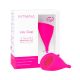 LELO-7350022276420-lelo-lily-menstrual-cup-b-window-love-shop-cyprus.jpg