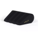 LELO-A0544-lelo-sex-pillow.png