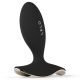 LELO-A0551-lelo-surfer-2-unisex-anal-vibrating-plug-black-love-shop-cyprus.jpg