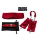 LELO-Adore-Me-Pleasure-Set-55636.jpg