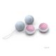 LELO-BEADS-MINI-lelo-beads-mini-29mm-ben-wa-balls-love-shop-cyprus.jpg