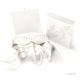 LELO-Bridal-pleasure-set-loveshop-Limassol.jpg