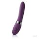 LELO-ELISE2-PLUM-lelo-elise2-dual-powered-vibrator-plum-purple-love-shop-germasogia.jpg