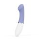 LELO-GIGI-3-BLUE-Lelo-Gigi-3-g-spot-vibrator-love-shop-Cy.jpg