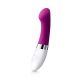 LELO-GIGI2-DEEP-ROSE-lelo-gigi2-gspot-vibrator-deep-rose-love-shop-germasogia.jpg