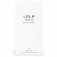 LELO-HEX-3546-lelo-hex-original-pack-12-condoms-love-shop-limassol.jpeg