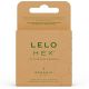 LELO-HEX-885A-lelo-hex-organic-pack-3-condoms-sex-shop-cyprus.jpg