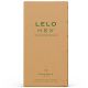 LELO-HEX-885B-lelo-hex-organic-pack-12-condoms-sex-shop-limassol.jpg