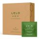 LELO-HEX-885C-lelo-hex-organic-pack-36-condoms-sex-shop-germasogia.jpg