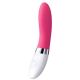 LELO-LIV2-CERISE-lelo-liv2-mid-sized-rechargeable-vibrator-cerise-pink-love-shop-cyprus.jpg