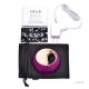 LELO-ORA-The-couples-oral-sex-simulator-50676.jpg