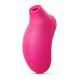 LELO-SONA2-CERISE-lelo-sona2-clitoral-massager-cerise-pink-love-shop-cyprus.jpg