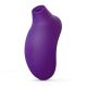 LELO-SONA2-PURPLE-lelo-sona-2-clitoral-massager-purple-love-shop-cyprus.jpg