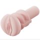 LOVENSE-VAGINA-SHAPED-SLEEVE-LOVENSE-VAGINA-SHAPED-SLEEVE-Love-Shop-Cy.jpg