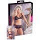Lace-Bra-with-Crotchless-Briefs-sexshop-Limassol.jpg