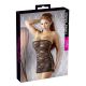 Lana-Tube-Mini-Dress-for-sexy-Goddesses-loveshop-cy.jpg