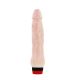 Larnaca-Lovers-Vibro-Dildo-22-cm-LOVESHOP-92397.jpg