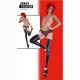 Latex-Black-Overknees-sexshop-limassol.jpg