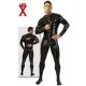 Latex-Mens-Jumpsuit-black-48254.jpg