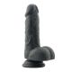 Lealso-Small-Black-Premium-Platinum-Liquid-Silicone-Dong-6”-loveshop-cy.jpg