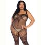 Leg-Avenue-Plus-Size-Lace-Net-Bodystocking-loveshop-cy.jpg
