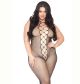 Leg-Avenue-Plus-Size-Lace-Up-Bodystocking-93515.jpg