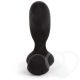 Lelo-Bruno-Rechargeable-Prostate-Massager-50527.jpg