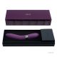 Lelo-Elise-Rechargeable-Silicone-Vibrator-Pink-79881.jpg