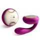 Lelo-Insignia-Ida-Couples-Vibrator-51414.jpg