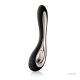 Lelo-Insignia-Isla-vibrator-50563.jpg