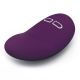 Lelo-Lily-50583.jpg