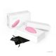 Lelo-Luna-Smart-Bead-Pink-and-velvet-50599.jpg