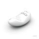 Lelo-Nea-50663.jpg