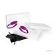 Lelo-Noa-Luxury-Rechargeable-Couples-Vibrator-50653.jpg