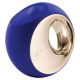 Lelo-Ora-2-Rechargeable-Silicone-Vibrator-50670.jpg