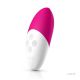 Lelo-Siri-2-Music-Vibrator-50687.jpg